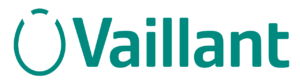 Logo Vaillant